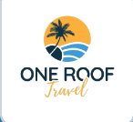 ONE ROOF TRAVEL