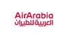 AIR ARABIA