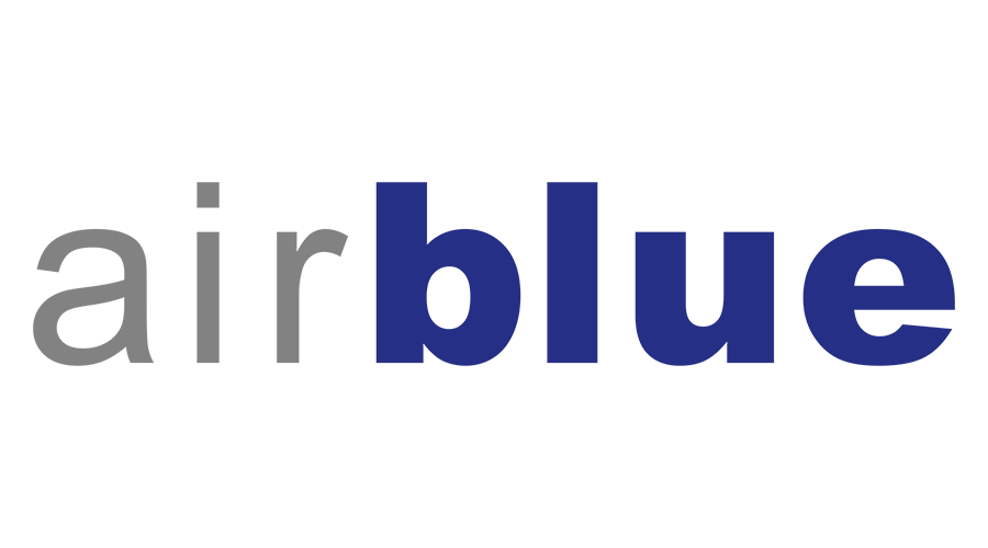 Airline Logo