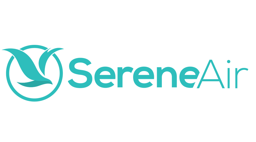 SERENE AIR